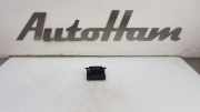 Camera Vorne H1BT19H406AD Ford Fiesta 7 Schrägheck 1.1 Ti-VCT 12V 85 (XYJB) 2018