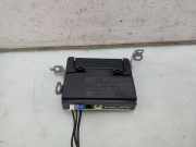 Steuergerät Telefon 867400D031 Toyota Yaris Cross (PB1/PJ1) SUV 1.5 12V Hybrid 115 (M15AFXE) 2023-10