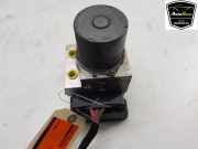 Abs Pumpe ABS 6864781 BMW X5 (F15) SUV xDrive 35d 3.0 24V (N57-D30A) 2013-12
