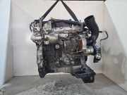 Motor A6510103524 Mercedes-Benz Vito (447.6) Van 2.2 114 CDI 16V (OM651.950) 2020-06
