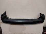 Stoßstange Hinten 1614345880 Opel Vivaro Van 2.0 CDTI 122 (D20DTL(DW10FE)) 2020