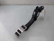 Gaspedal JX619F836EC Ford Focus 4 Wagon Kombi 1.0 Ti-VCT EcoBoost 12V 125 (B7DA) 2020-02