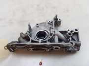 Ölpumpe 04E115109N Volkswagen Golf VII (AUA) Schrägheck 1.0 TSI 12V BlueMotion (CHZD) 2018 CHZD