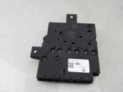 Sicherungskasten 4M0937513C Porsche Cayenne III (9YA) SUV 3.0 V6 24V Turbo E-Hybrid (MDC.BE) 2021-02