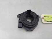 Airbag Schleifring 2Q0959653 Volkswagen Polo VI (AW1) Schrägheck 5-drs 1.0 TSI 12V (DLAC) 2018-03 DLAC