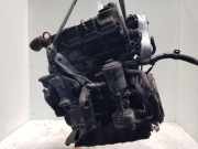 Motor 03G100033H Volkswagen Transporter T5 Van 1.9 TDi (BRS) 2007-08 BRS