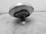 Bremskraftverst?rker ABS 9821104980 Peugeot Partner (EA//EF/EN/EU) Van 1.5 BlueHDi 130 (DV5RC(YHZ)) 2021-12