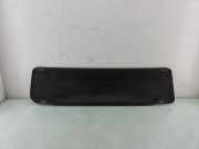 Hutablage B0008029ZD Peugeot 108 Schrägheck 1.0 12V VVT-i (1KRFE(CFB)) 2021-04