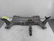 Motorträger 3C0199369H Audi Q3 (8UB/8UG) SUV 2.0 16V TFSI Quattro (CULB(Euro 6)) 2017-05