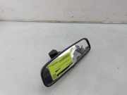 Innenspiegel 851013X100 Hyundai i10 Schrägheck 1.0 12V (G3LD) 2023