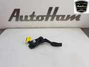 Gaspedal 4940051K50 Opel Agila (B) Großraumlimousine 1.0 12V (Euro 5)) 2012-06