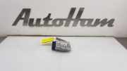 Motorsteuergerät 04C906020EP Volkswagen Up! (121) Schrägheck 1.0 12V 60 (DAFA) 2019-07 DAFA