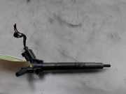 Einspritzventil 059130277FE Audi A6 Avant (C8) Kombi 3.0 V6 24V 50 TDI Mild Hybrid Quattro (DMGA) 2019-01