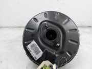 Bremskraftverstärker ABS 9824401580 Peugeot 208 II (UB/UH/UP) Schrägheck 5-drs 1.2 Vti 12V PureTech 75 (EB2FAD(HMH)) 2022-06