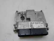 Motorsteuergerät 05C907394D Volkswagen Polo VI (AW1) Schrägheck 5-drs 1.0 TSI 12V (DLAC) 2022-06 DLAC