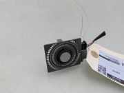 Parken-Sensoren 5Q0919275B Skoda Octavia Kombi (NXAC) Kombi 5-drs 1.5 TSI e-TEC 16V (DXDB) 2024-04