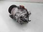 Klima Pumpe 3Q0816803B Volkswagen T-Roc I SUV 1.5 TSI Evo BMT 16V (DXDB) 2024-06