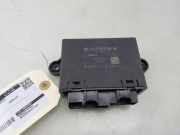 Steuergerät Zentralverriegelung LU5T14B533AC Ford Puma SUV 1.0 Ti-VCT EcoBoost 12V (B7JA) 2020-07
