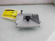 Camera Vorne 3WA907217C Volkswagen Tiguan (CT1) SUV 1.5 eTSI 150 (DXDB) 2025-02 DXDB