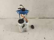 Kraftstoffpumpe Elektrisch 2Q0919051F Audi A1 Sportback (GBA) Schrägheck 5-drs 1.0 25 TFSI 12V (DLAC) 2021-07