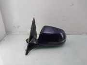 Außenspiegel Links 51167186587 BMW 5 serie (F10) Limousine 530i 24V TwinPower Turbo (N55-B30A) 2013