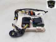 Steuergerät Body Control 32400409 Volvo XC60 II (UZ) SUV 2.0 T6 16V Recharge, Twin Engine AWD (B4204T52) 2023-11