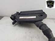 Luftfiltergehäuse 51886332 Citroën Nemo (AA) Van 1.3 HDi 75 (F13DTE5(FHZ)) 2013-10