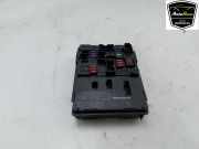 Sicherungskasten 284B71HZ2A Nissan Note (E12) Großraumlimousine 1.2 68 (HR12DE) 2014-10