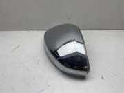 Spiegelgehäuse Links 96774224VD Peugeot 208 I (CA/CC/CK/CL) Schrägheck 1.2 Vti 12V PureTech 82 (EB2F(HMZ)) 2013-09