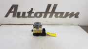 Abs Pumpe ABS A0004313700 Mercedes-Benz A (W176) Schrägheck 2.2 A-200 CDI, A-200d 16V (OM651.930) 2018