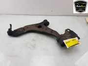 Querlenker Links Vorne 2418667 Ford Transit Connect (PJ2) Van 1.6 TDCi 16V 75 (UBGA(Euro 5)) 2014-04