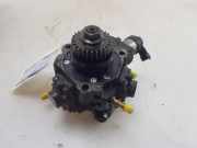 Kraftstoffpumpe Mechanisch 8201045496 Mercedes-Benz Vito (447.6) Van 1.6 111 CDI 16V (OM622.951(R9M-503)) 2017-11