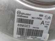 Bremskraftverstärker ABS 9821104980 Opel Combo Cargo Van 1.5 CDTI 100 (D15DT(DV5RD)) 2024-01