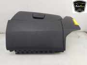 Handschuhfach 1606980980 Citroën Nemo (AA) Van 1.3 HDi 75 (F13DTE5(FHZ)) 2013-10