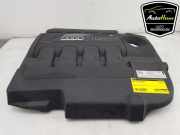 Motorabdeckung Audi A3 Sportback 8V 04L103954T