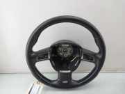 Lenker 8P0419091DT Audi Q5 (8RB) SUV 2.0 TFSI 16V Quattro (CPMA(Euro 5)) 2011-10