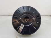 Bremskraftverstärker ABS 2Q1614106F Volkswagen Taigo SUV 1.0 TSI 110 12V (DLAA) 2022-05 DLAA