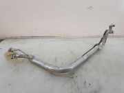 Klima Leitung 5Q1816738H Volkswagen Passat Variant (3G5) Kombi 2.0 TDI 16V 150 (DTSA) 2021-01 DTSA