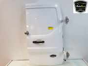 Hintertür 1830458 Ford Transit Connect (PJ2) Van 1.6 TDCi 16V 95 (TZGB(Euro 5)) 2015-11