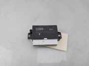 Pdc Steuergerät 5QA919283G Volkswagen Polo VI (AW1) Schrägheck 5-drs 1.0 TSI 12V (DUSB) 2024-11 DUSB