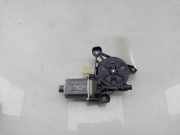 Fensterhebermotor 5Q0959802C Audi A3 Limousine (8YS) Limousine 1.0 30 TFSI 12V Mild Hybrid (DLAA) 2023-06