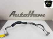 Klima Leitung 13265846 Opel Meriva Großraumlimousine 1.4 Turbo 16V LPG ecoFLEX (B14NEL(Euro 6)) 2012-04