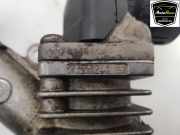 Agr Ventil 11717563241 BMW 3 serie (E92) Coupé 320i 16V (N43-B20A) 2007