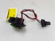 Heizwiderstand 95525334 Opel Vivaro Van 2.0 CDTI (M9R-786) 2013