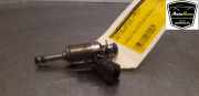 Kraftstoff-Injector 13538682350 BMW 1 serie (F20) Schrägheck 5-drs 116i 1.6 16V (N13-B16A) 2013