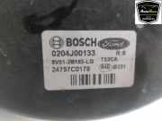Bremskraftverstärker ABS 1940316 Ford Fiesta 6 (JA8) Schrägheck 1.0 Ti-VCT 12V 65 (XMJD) 2015-09