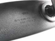 Innenspiegel FU5A17E678EA Ford Focus 4 Wagon Kombi 1.5 EcoBoost 12V 182 (Y1DA) 2019-07