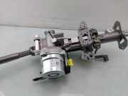 Servolenkung Elektrisch L1TC3D077AL Ford Puma SUV 1.0 Ti-VCT EcoBoost 12V (B7JA) 2021-06