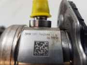 Kraftstoffpumpe Mechanisch 13517642466 BMW 1 serie (F20) Schrägheck 5-drs 116i 1.5 12V (B38-B15A) 2017