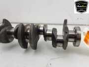 Kurbelwelle A6080310100 Mercedes-Benz Citan (415.6) Van 1.5 108 CDI (OM607.951(K9K-B6)) 2015-03
